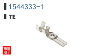 1544333-1