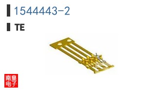 1544443-2