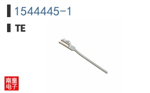 1544445-1