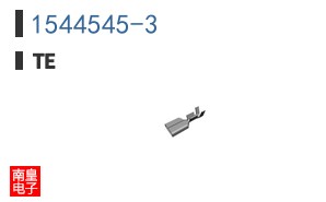 1544545-3