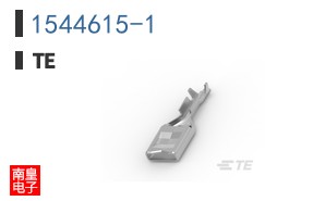 1544615-1