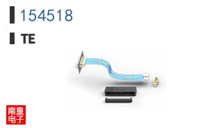 154518