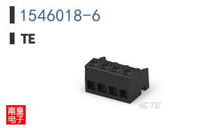 1546018-6