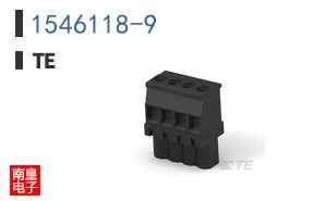 1546118-9