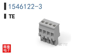 1546122-3