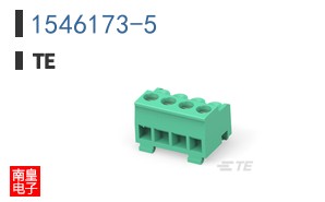 1546173-5