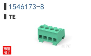 1546173-8