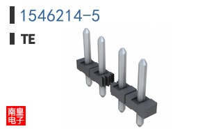 1546214-5
