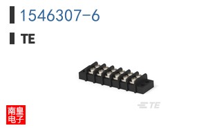 1546307-6
