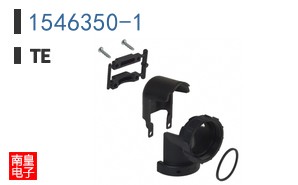 1546350-1