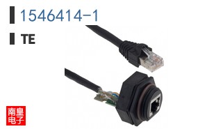 1546414-1