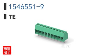1546551-9