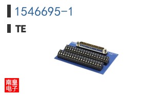 1546695-1