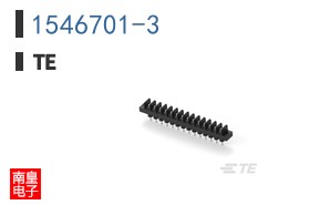 1546701-3
