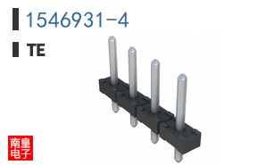 1546931-4