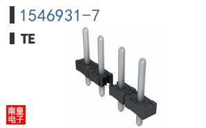 1546931-7