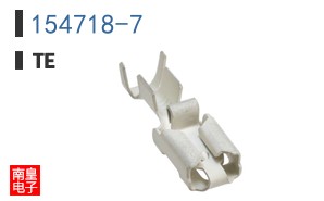 154718-7