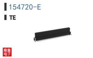 154720-E