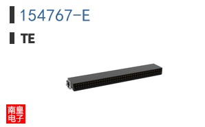 154767-E