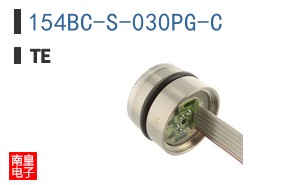 154BC-S-030PG-C