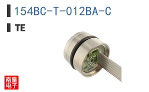 154BC-T-012BA-C