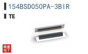 154BSD050PA-3BIR