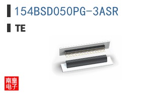 154BSD050PG-3ASR