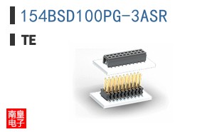 154BSD100PG-3ASR