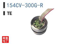 154CV-300G-R