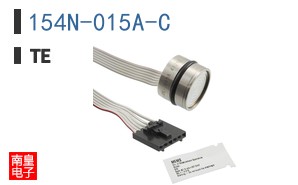154N-015A-C