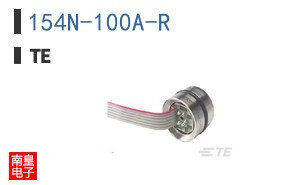154N-100A-R