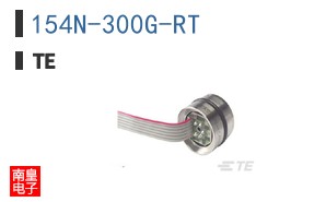 154N-300G-RT