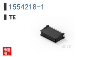 1554218-1
