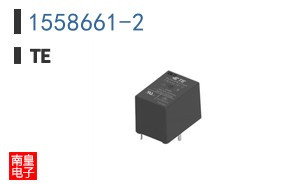 1558661-2