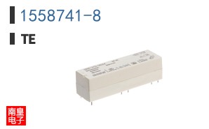 1558741-8