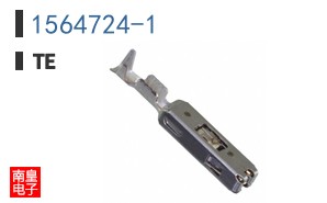 1564724-1