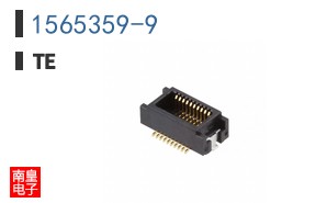 1565359-9