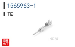 1565963-1