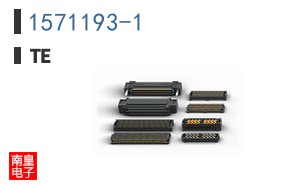 1571193-1