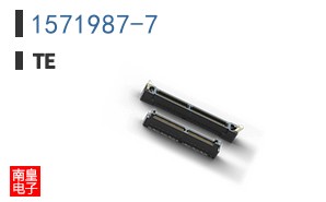 1571987-7