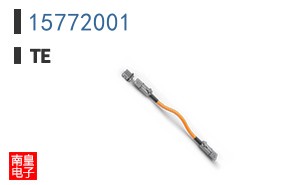 15772001