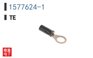 1577624-1