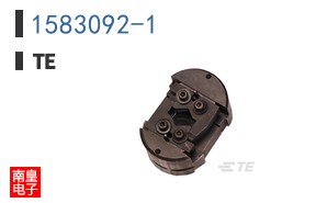 1583092-1