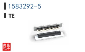 1583292-5