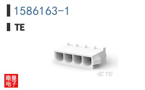 1586163-1