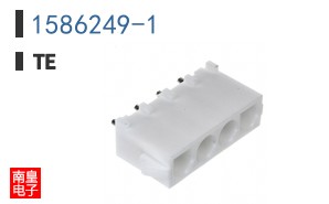 1586249-1