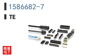 1586682-7