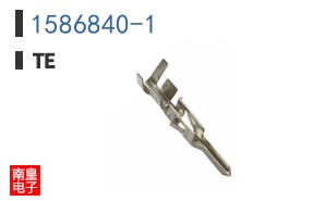 1586840-1