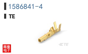 1586841-4