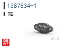 1587834-1